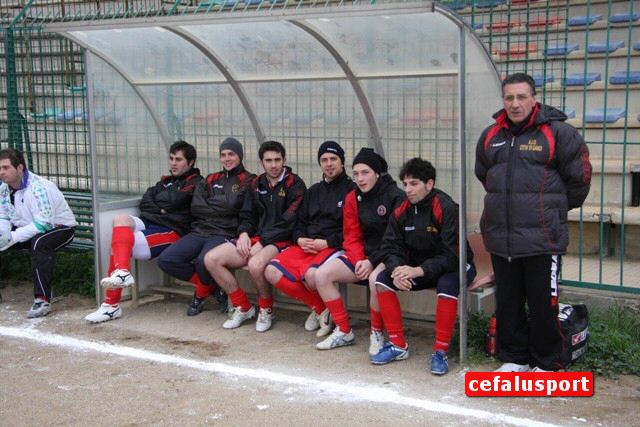 110123_gangi 048y_tn.jpg